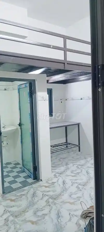 Аренда комнаты в протро в Дананге