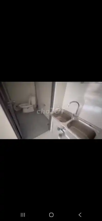 Контакт *** (госпожа Ньунг)