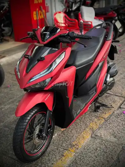 Honda Vario 150 2020 (возможна рассрочка с плохой кредитной историей)