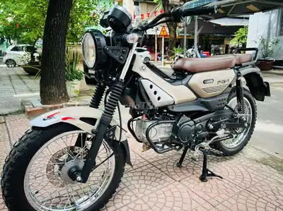 Yamaha PG-1 новый модельный ряд 2025 отличное качество