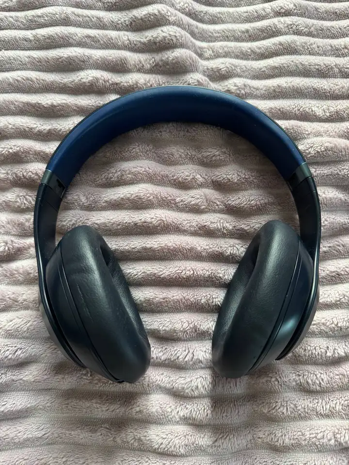Наушники Beats Studio Pro