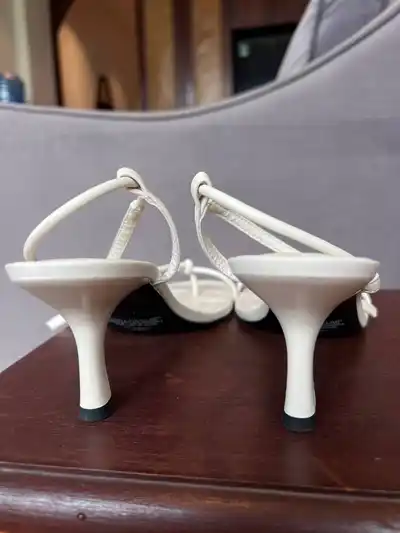 Босоножки H&M