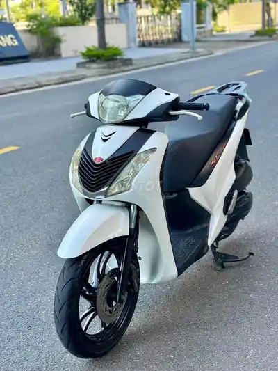 ❤️ Верхняя передача Honda SH 125i 2013 года для SH Italy_Gastoggle