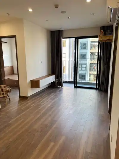 Аренда 2-комнатной квартиры в Vinhomes Ocean Park, 8 миллионов