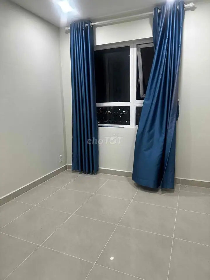 Новая 3к кв., ТРЦ Parc Mall, ЖК Topaz Elite, 8 округ