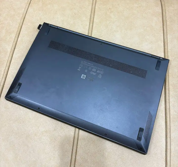 Ноутбуки ASUS ZenBook UX325J, ASUS X415E, монитор Laptomo 14"