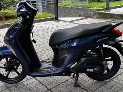 Курс Smaky Bstp в январе 2019 года (красивый автомобиль)