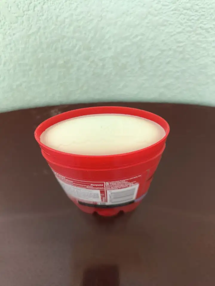 Old Spice 73g