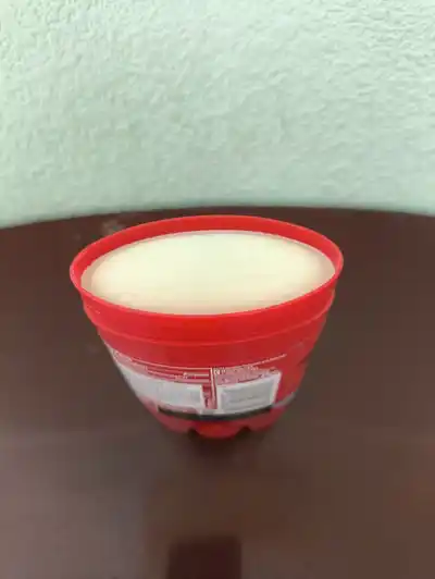 Old Spice 73g
