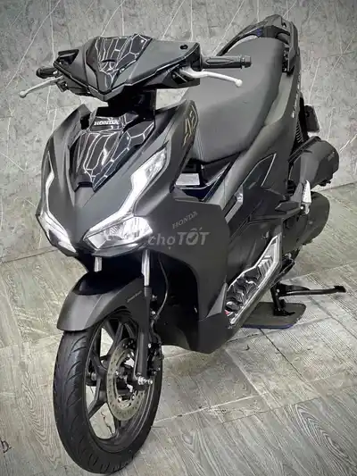 Honda AirBlade 125 2023 4Val оригинал BSTP 9 владельцев