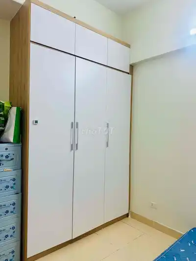 Аренда комнаты в кондоминиуме