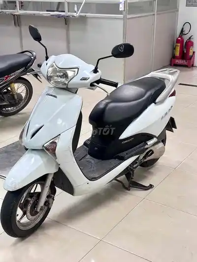 Продам свинец 110 июля 2009 г. Белый камайский новый кенг 90% Bstp