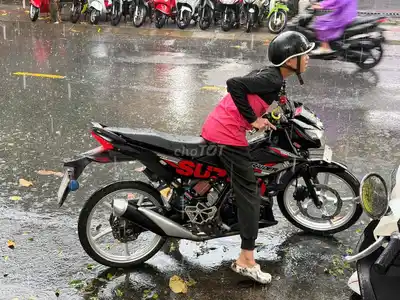 Honda Sonic 2019 с первоначальным взносом 5 млн