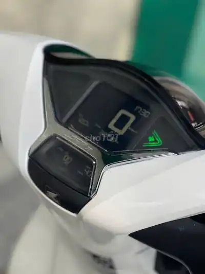 ❤️ Honda SH 2024 Super Surfs как новые, поддержка в рассрочку