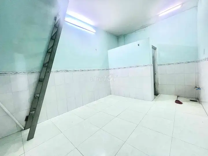 🌈🌈Комната с высоким антресольным этажом, не задеваешь головой🍀🍀Перекрёсток Бон Са🔥🔥