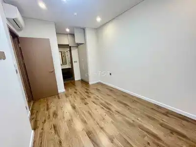 Аренда квартир в ЖК Хоанг Тхань Перл, Хам Нги, 2-3 спальни