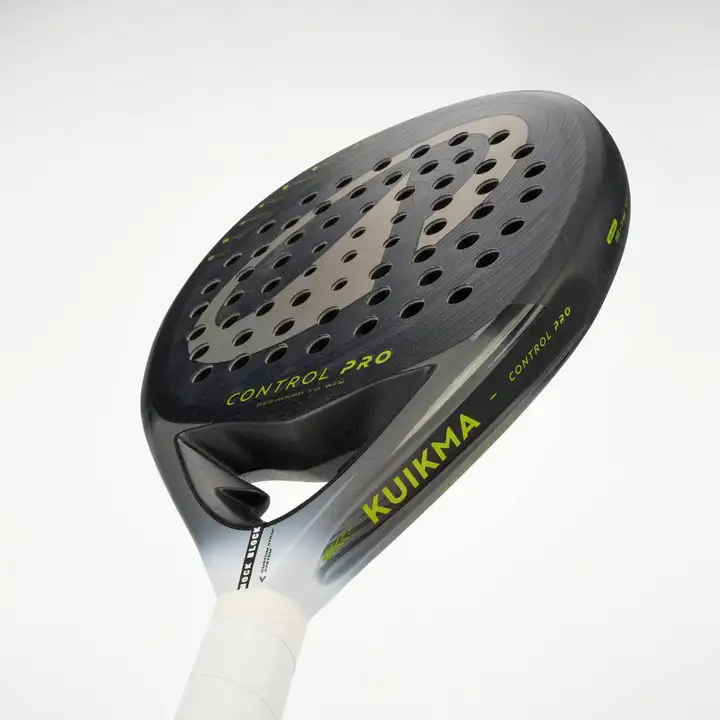 Ракетка для падела KUIKMA (Decathlon) Control Pro