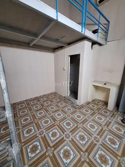 Комната в аренду