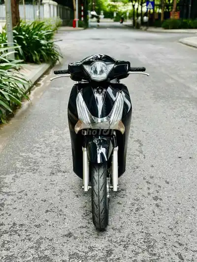 Продается автомобиль Honda SH 150 в Ханое