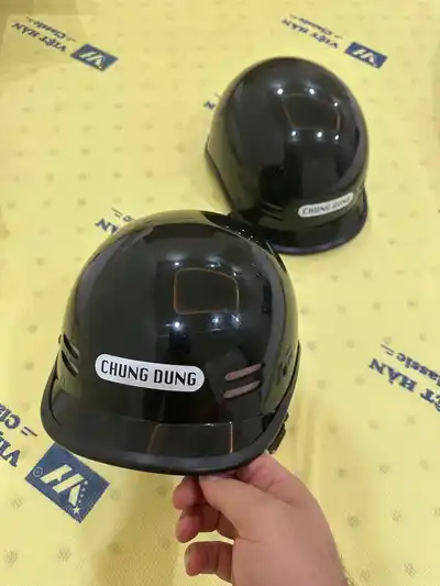 Шлемы