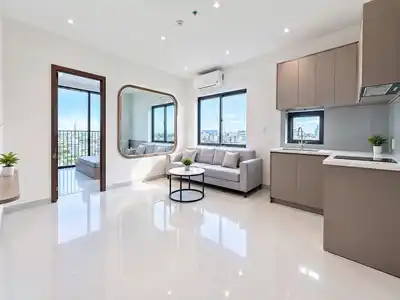 🏡 НОВЫЙ ЖИЛОЙ ДОМ — НЕФТЕСПИРТОВАЯ ДОРОГА, 18, ВЕСЕННИЕ КАНИКУЛЫ