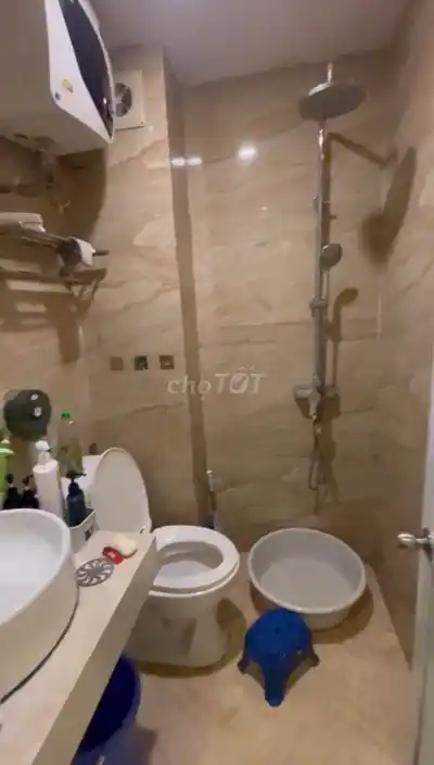 Аренда квартиры, Нгуен Нгок Ву, Кау Зяй, с мебелью