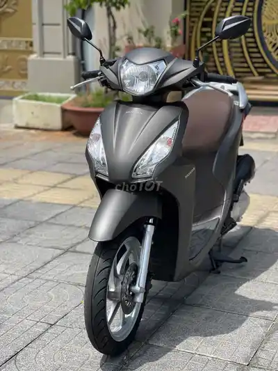 Honda Vision 2020 желтый песок смарт-ключ, оригинал, дешево