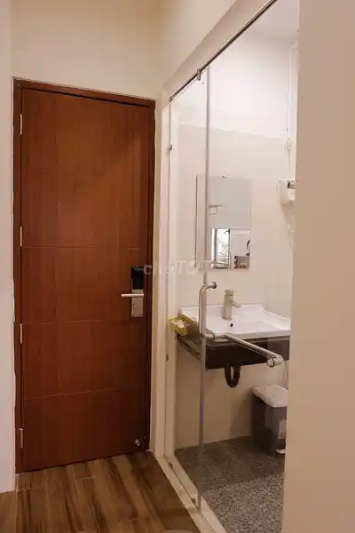 Квартира в аренду