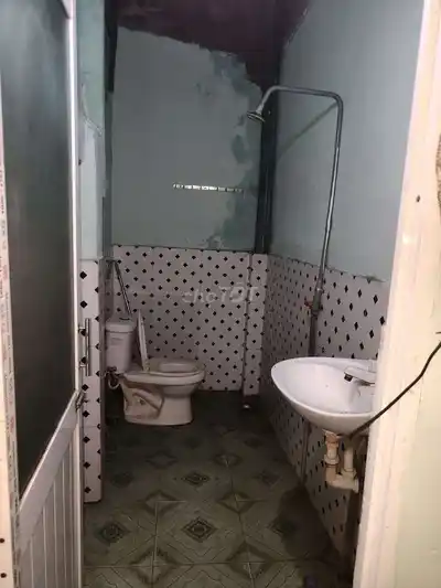 Аренда коммерческого помещения на ул. Нгуен Дуй Тринь