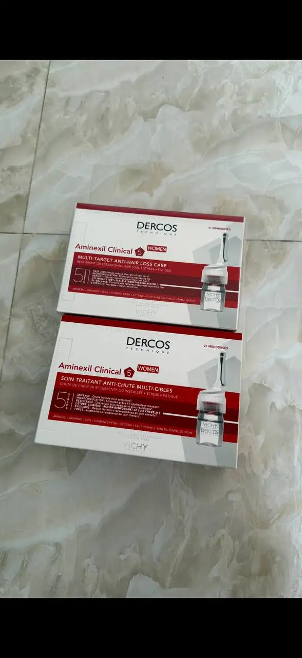 Книга «Там, где раки поют», Vichy Dercos Aminexil Ампулы, Шлем фул фейс XL