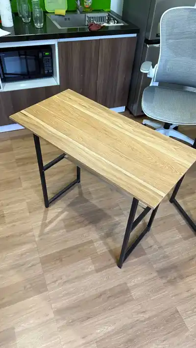 Столы 80х40