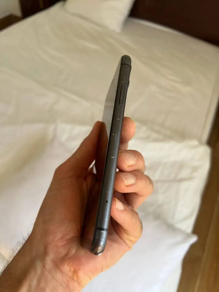 iPhone 11 128 ГБ