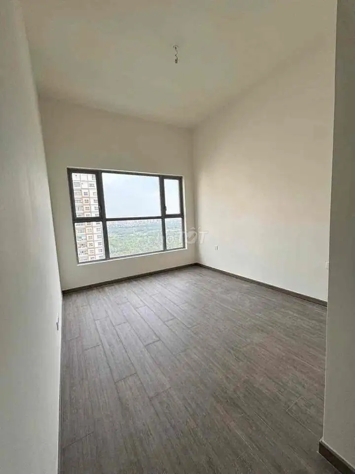 Квартира 2 сп. 85 м2, Nhà Bè, Celesta Rise