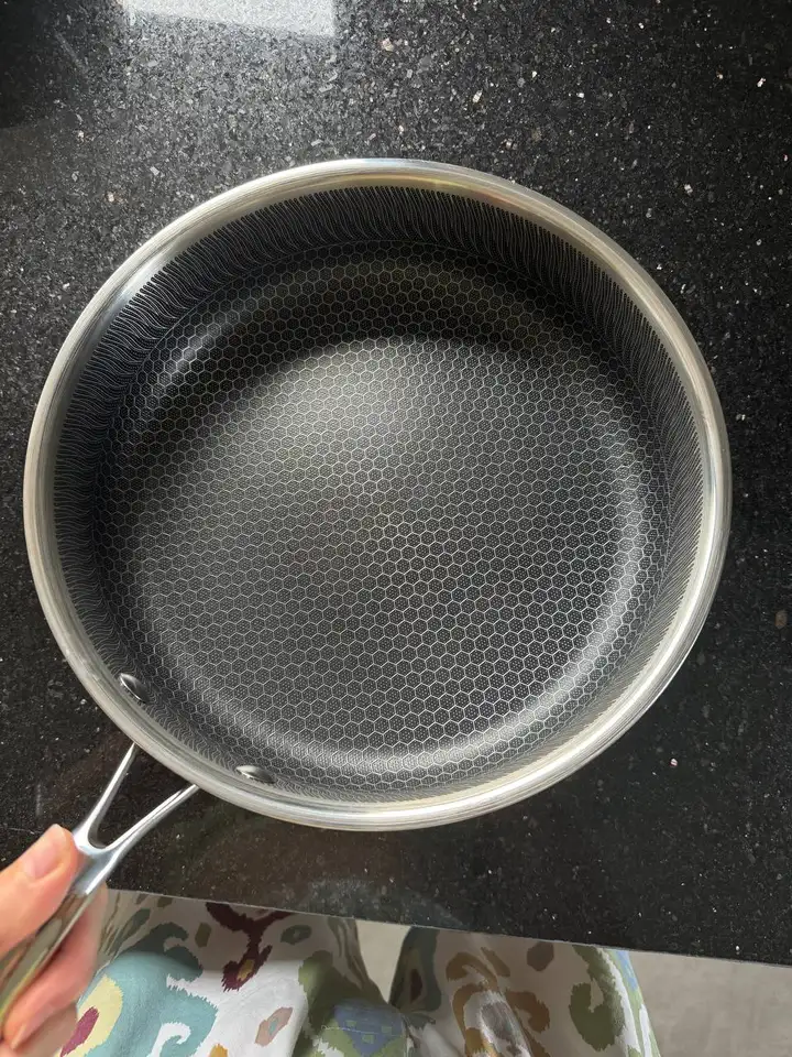 Сковородка