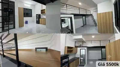 Апартаменты с мебелью, 25-35 кв.м