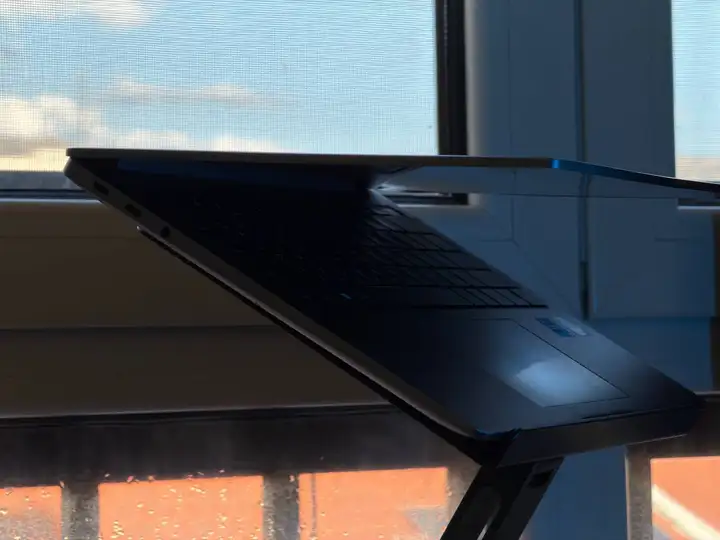 HONOR MagicBook 14
