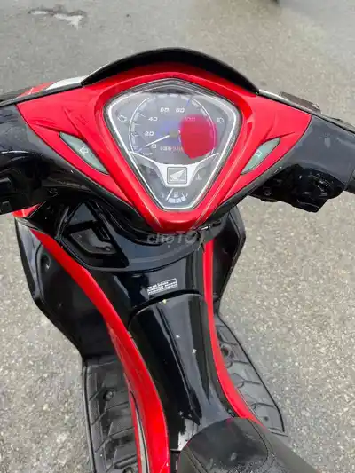 Honda Air Blade 2012 родной тихий двигатель на запчасти