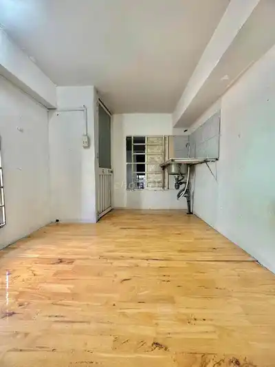Аренда комнаты в центре Gò Vấp