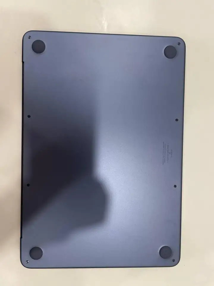 Ноутбук Macbook Neo 13 дюймов
