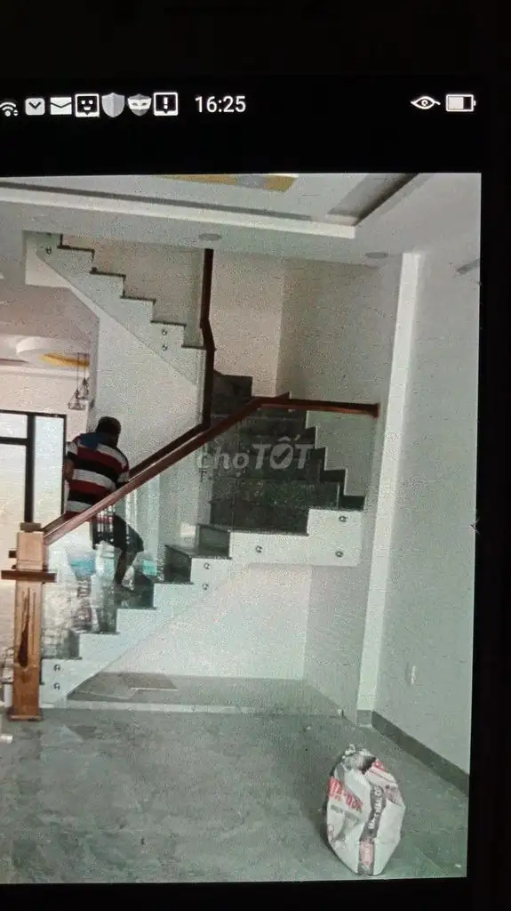 Собственник — дом 4х20м, пл. 260кв.м, 4 сп, 4 с/у, меб. 3 сп, КДТ HQ 2