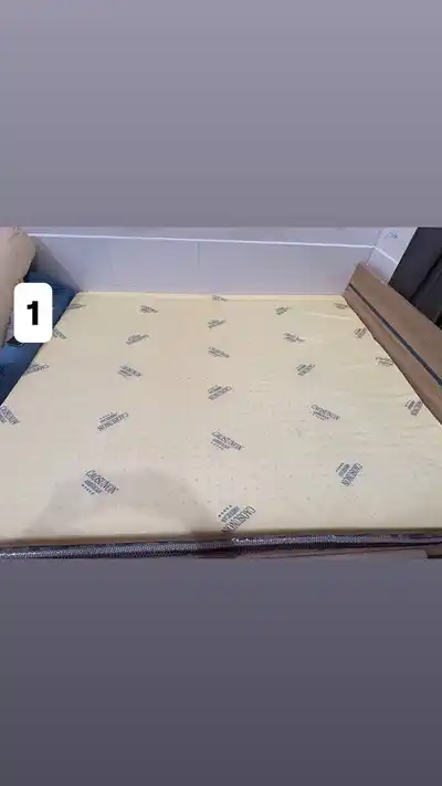 Матрас, подставка-вентилятор, столик, вентилятор, круг, коврик, стайлер Dyson Airwrap