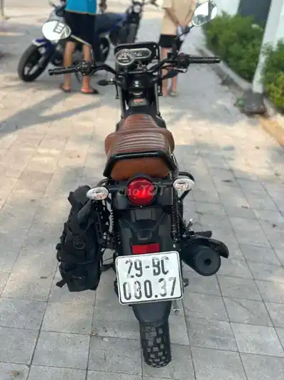 Yamaha PG-1 2024 Серо-черный