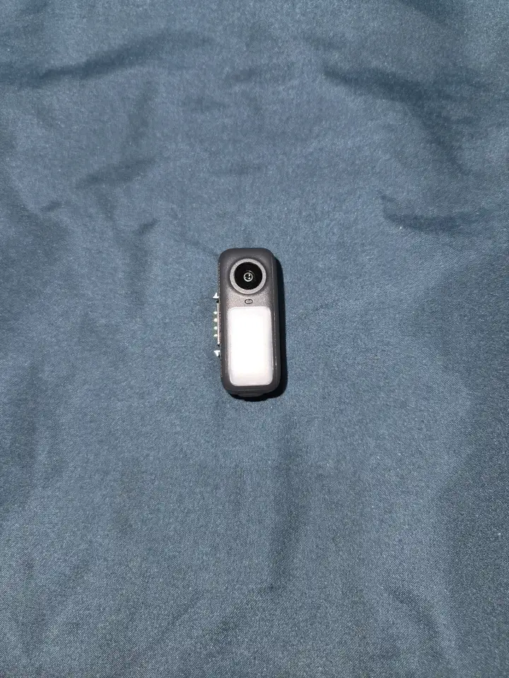 DJI Osmo Mobile 7P