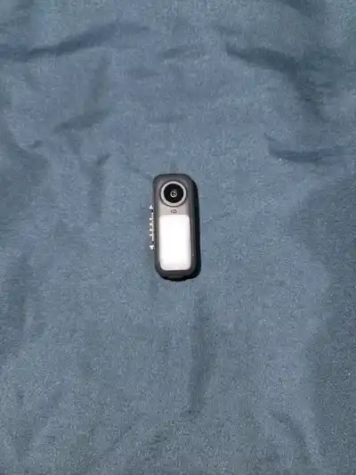 DJI Osmo Mobile 7P