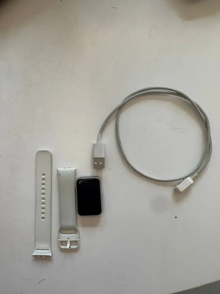 Samsung Galaxy Fit3