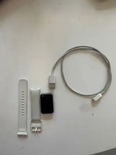Samsung Galaxy Fit3