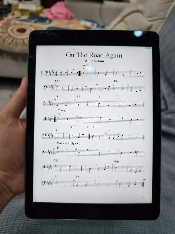 iPad Air 2 16 ГБ
