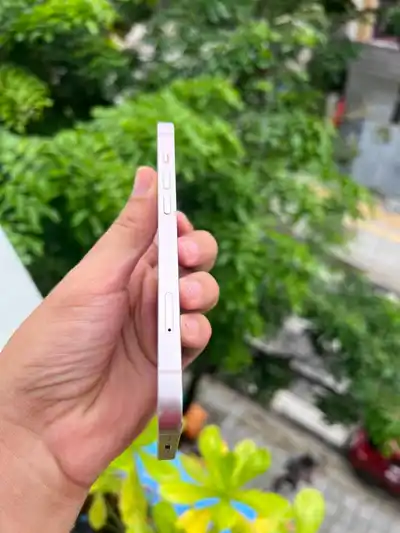 iPhone 13 128 ГБ