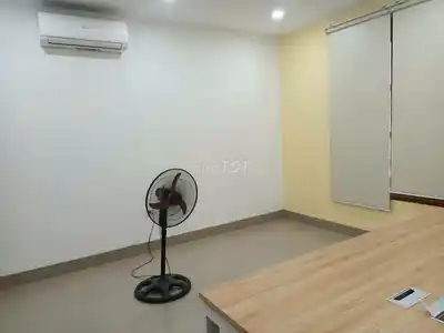 Аренда таунхауса, КТМ Фу Луонг, 86 м², 4 этажа, лифт