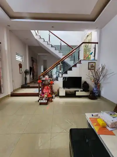 💥 2-ЭТАЖНЫЙ ДОМ С ФАСАДОМ 7,5 М — 100 М² — ВСЕГО 5,5 МЛРД 🔥